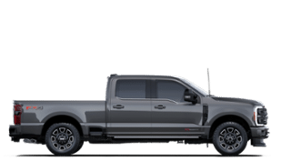 2025 Ford Super Duty® External Image 1
